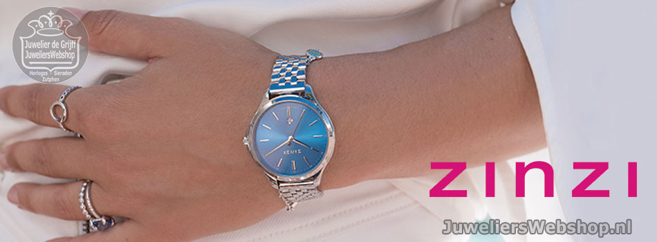 Zinzi Horloges