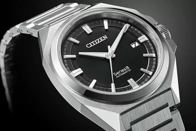 Citizen horloges Citizen horloges