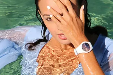 Ice Watch horloges Ice Watch horloges