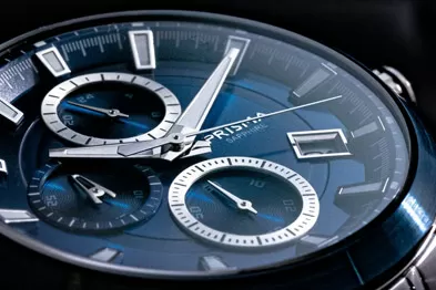 Prisma horloges Prisma horloges