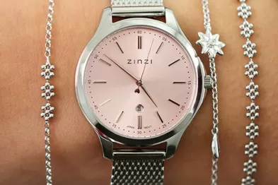 Zinzi horloges