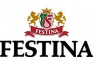 Festina Horloges