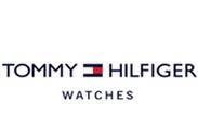 Tommy Hilfiger Horloges