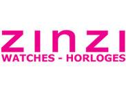 Zinzi Horloges