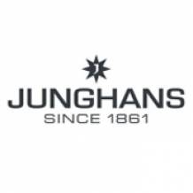 Junghans