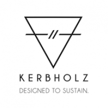 Kerbholz