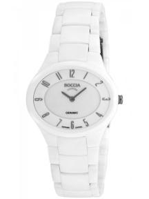 images/productimages/small/Boccia-Horloge-3216-01-Dames-Titanium-Ceramic.jpg