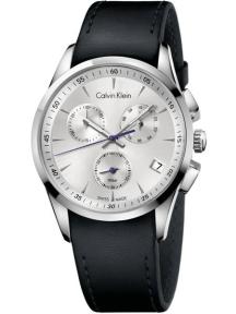 images/productimages/small/Calvin-Klein-K5A271C6-horloge.jpg