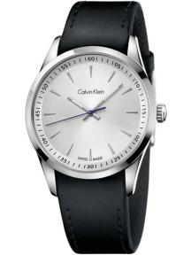 images/productimages/small/Calvin-Klein-K5A311C6-horloge.jpg