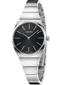 images/productimages/small/Calvin-Klein-Supreme-Horloge-K6C23141-Dames-Small-Edelstaal.jpg