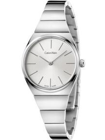 images/productimages/small/Calvin-Klein-Supreme-Horloge-K6C23146-Dames-Edelstaal-Small.jpg