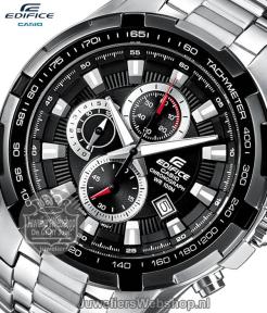 images/productimages/small/Casio-Edifice-horloge-EF-539D-1AVEF-chrono-staal-zoom.jpg