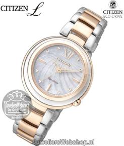 images/productimages/small/Citizen-Elegance-horloge-EM0335-51D-dames-bi-color-rose-side.jpg