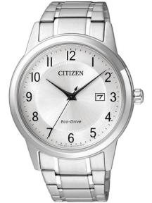 images/productimages/small/Citizen-Horloge-AW1231-58B-Eco-Drive-Edelstaal-Heren.jpg