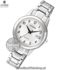 images/productimages/small/Citizen-Horloge-FE1081-59B-Sports-Eco-Drive-Edelstaal-Dames-Side.jpg