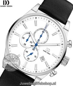 images/productimages/small/Danish-Design-Horloge-1056-IQ12Q1056-Heren-Chrono-Titanium-Zoom.jpg