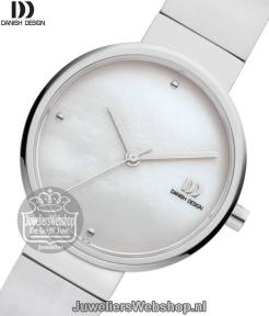 images/productimages/small/Danish-Design-Horloge-1091-IV62Q1091-Dames-Edelstaal-Zoom.jpg