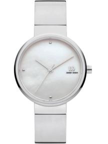 images/productimages/small/Danish-Design-Horloge-1091-IV62Q1091-Dames-Edelstaal.jpg