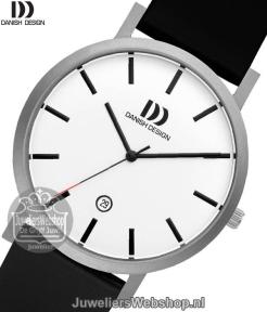 images/productimages/small/Danish-Design-Horloge-1108-IQ12Q1108-Heren-Titanium-Zoom.jpg