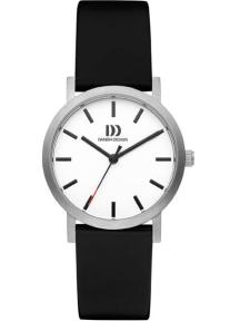 images/productimages/small/Danish-Design-Horloge-1108-IV12Q1108-Dames-Titanium.jpg