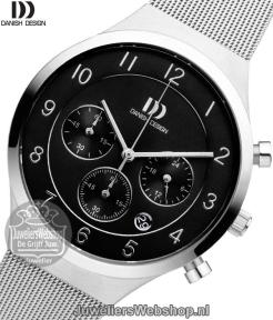 images/productimages/small/Danish-Design-Horloge-1113-IQ63Q1113-Heren-Chrono-Edelstaal-Zoom.jpg