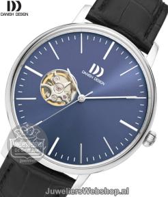 images/productimages/small/Danish-Design-Horloge-1160-IQ22Q1160-Heren-Automaat-Zoom.jpg