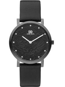 images/productimages/small/Danish-Design-Horloge-1162-IV13Q1162-Dames-Zwart.jpg