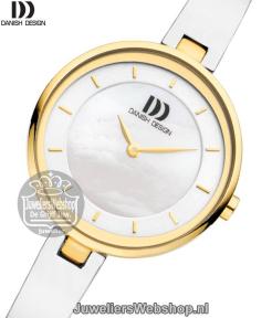 images/productimages/small/Danish-Design-Horloge-1164-IV65Q1164-Dames-Bi-Color-Zoom.jpg