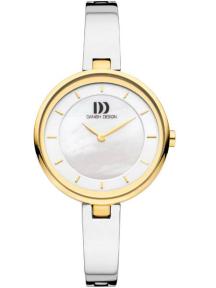 images/productimages/small/Danish-Design-Horloge-1164-IV65Q1164-Dames-Bi-Color.jpg