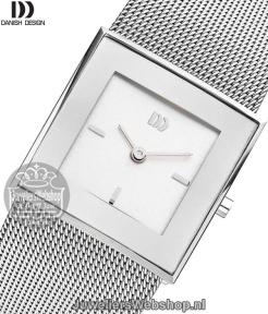 images/productimages/small/Danish-Design-Horloge-973-IV62Q973-Dames-Edelstaal-Zoom.jpg