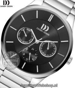 images/productimages/small/Danish-Design-Horloge-IQ63Q1110-Heren-Zoom.jpg