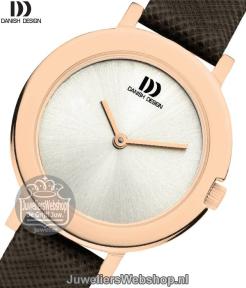 images/productimages/small/Danish-Design-Horloge-IV17Q1098-Dames-Zoom.jpg