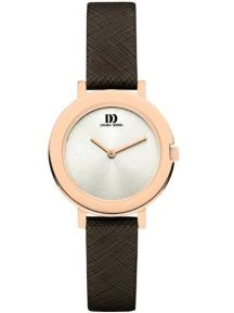 images/productimages/small/Danish-Design-Horloge-IV17Q1098-Dames.jpg