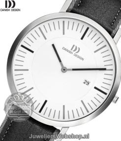 images/productimages/small/Danish-Design-horloge-heren-IQ12Q1041-zoom.jpg