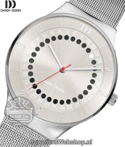 images/productimages/small/Danish-Design-horloge-heren-IQ64Q1050-zoom.jpg