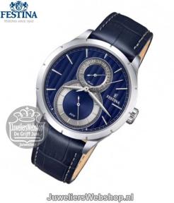 images/productimages/small/Festina-F16892-3-Horloge-Heren-Multifunctie-Blauw-Side.jpg