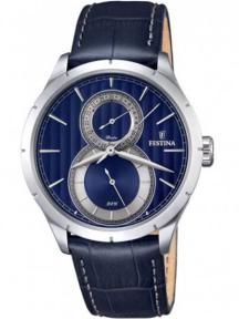 images/productimages/small/Festina-F16892-3-Horloge-Heren-Multifunctie-Blauw.jpg