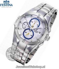 images/productimages/small/Festina-F6798-2-horloge-side.jpg