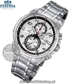 images/productimages/small/Festina-F6842-2-Horloge-Heren-Chronograaf-Edelstaal-Side.jpg