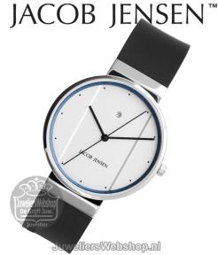 images/productimages/small/Jacob-Jensen-750-New-line-heren+.jpg