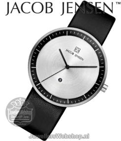 images/productimages/small/Jacob-Jensen-horloge-270-heren-side.jpg