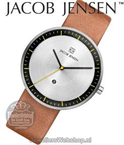 images/productimages/small/Jacob-Jensen-horloge-271-heren-side.jpg