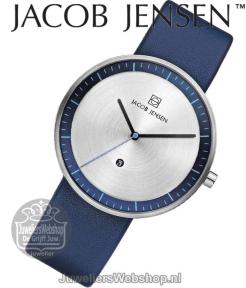 images/productimages/small/Jacob-Jensen-horloge-272-heren-side.jpg