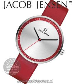 images/productimages/small/Jacob-Jensen-horloge-283-dames-side.jpg