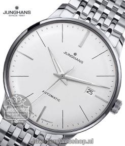 images/productimages/small/Junghans-Horloge-027.4311.44-Meister-Classic-Automaat-Heren-Edelstaal-Zoom.jpg