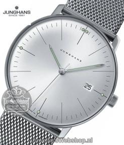 images/productimages/small/Junghans-Horloge-041.4463.44-Max-Bill-Quartz-Heren-Edelstaal-Zoom.jpg