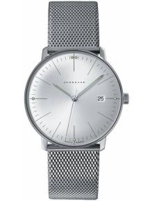 images/productimages/small/Junghans-Horloge-041.4463.44-Max-Bill-Quartz-heren.jpg