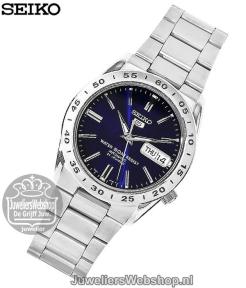 images/productimages/small/Seiko-Horloge-Heren-SNKD99K1-Automatic-Side.jpg