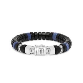 Buddha to Buddha Spirit Bead armband 202OS