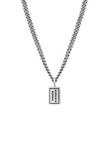 Buddha to Buddha Essential Necklace 671